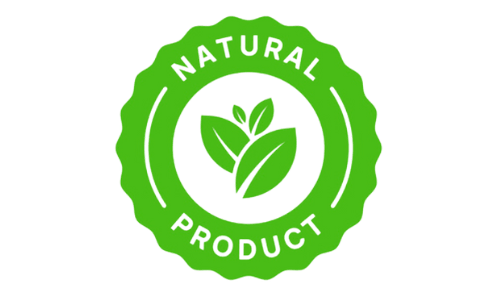 Advanced Collagen Plus 100% Natural Product.